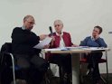 4 AG ATSR - YLe